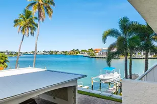 3000 Gulf Shore Blvd N, Naples, FL 34103 - Photo 10