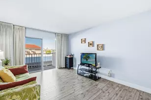 3000 Gulf Shore Blvd N, Naples, FL 34103 - Photo 26