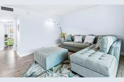 3000 Gulf Shore Blvd N #202, Naples, FL 34103 - Photo 18