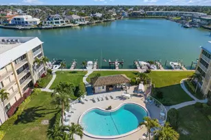 3000 Gulf Shore Blvd N, Naples, FL 34103 - Photo 6