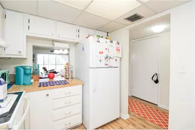 41 High Point Cir S #303, Naples, FL 34103 - Photo 12