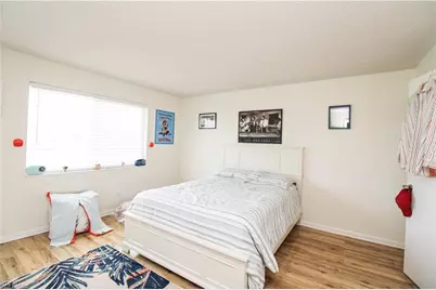 41 High Point Cir S #303, Naples, FL 34103 - Photo 20