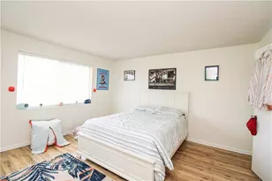 41 High Point Cir S, Naples, FL 34103 - Photo 20