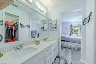 164 Belina Dr, Naples, FL 34104 - Photo 12