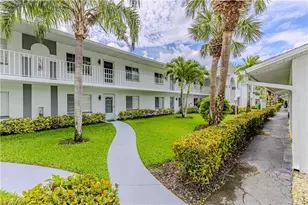 164 Belina Dr, Naples, FL 34104 - Photo 24