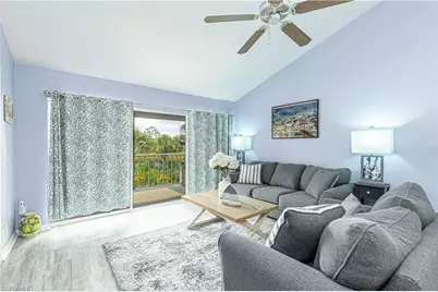 164 Belina Dr #4, Naples, FL 34104 - Photo 6