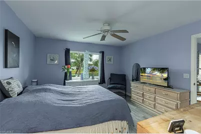 164 Belina Dr #4, Naples, FL 34104 - Photo 16