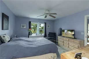 164 Belina Dr, Naples, FL 34104 - Photo 16