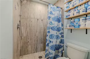 164 Belina Dr, Naples, FL 34104 - Photo 18