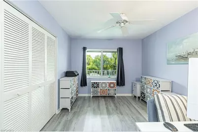 164 Belina Dr #4, Naples, FL 34104 - Photo 20