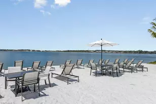 18118 Terracina Dr, Fort Myers, FL 33913 - Photo 34
