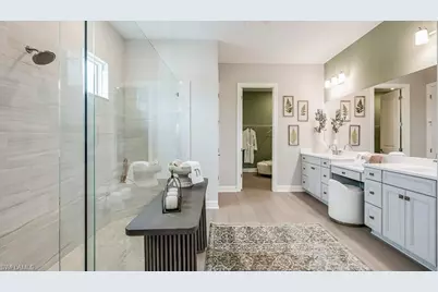 18118 Terracina Dr, Fort Myers, FL 33913 - Photo 6