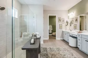 18118 Terracina Dr, Fort Myers, FL 33913 - Photo 6