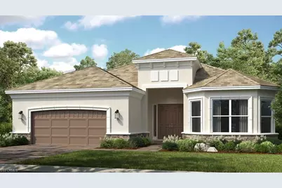 18118 Terracina Dr, Fort Myers, FL 33913 - Photo 1