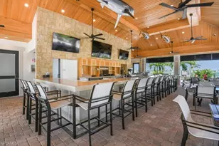 18118 Terracina Dr, Fort Myers, FL 33913 - Photo 32