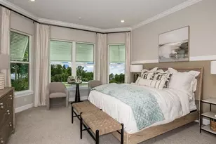 18118 Terracina Dr, Fort Myers, FL 33913 - Photo 20