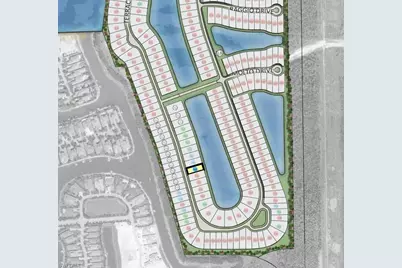 18118 Terracina Dr, Fort Myers, FL 33913 - Photo 22