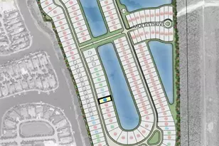 18118 Terracina Dr, Fort Myers, FL 33913 - Photo 22