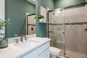 18118 Terracina Dr, Fort Myers, FL 33913 - Photo 18