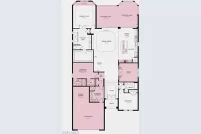 18118 Terracina Dr, Fort Myers, FL 33913 - Photo 2