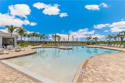 2686 Soft Coral Way, North Fort Myers, FL 33903 - Photo 36