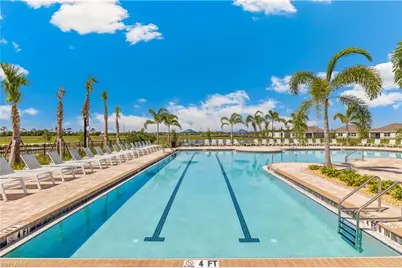 2686 Soft Coral Way, North Fort Myers, FL 33903 - Photo 42