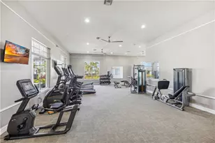 2686 Soft Coral Wy, North Fort Myers, FL 33903 - Photo 28