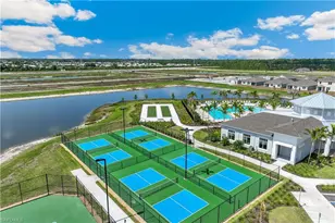 2686 Soft Coral Wy, North Fort Myers, FL 33903 - Photo 50