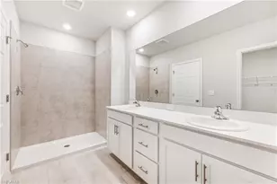 2686 Soft Coral Wy, North Fort Myers, FL 33903 - Photo 16