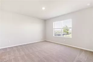 2686 Soft Coral Wy, North Fort Myers, FL 33903 - Photo 12