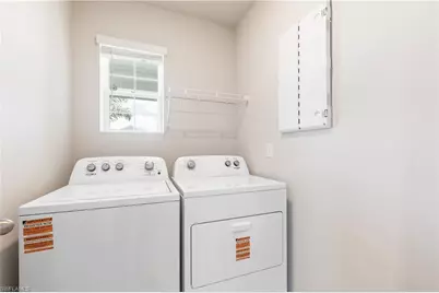 2686 Soft Coral Way, North Fort Myers, FL 33903 - Photo 14