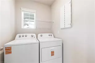 2686 Soft Coral Wy, North Fort Myers, FL 33903 - Photo 14