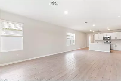 2686 Soft Coral Way, North Fort Myers, FL 33903 - Photo 6