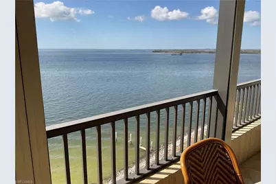 15011 Punta Rassa Rd #703, Fort Myers, FL 33908 - Photo 16