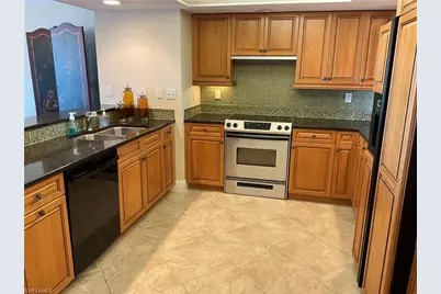 15011 Punta Rassa Rd #703, Fort Myers, FL 33908 - Photo 8