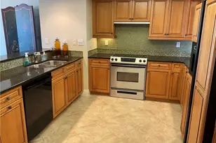 15011 Punta Rassa Rd, Fort Myers, FL 33908 - Photo 8