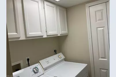 15011 Punta Rassa Rd #703, Fort Myers, FL 33908 - Photo 32