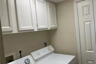 15011 Punta Rassa Rd, Fort Myers, FL 33908 - Photo 32