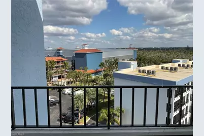 15011 Punta Rassa Rd #703, Fort Myers, FL 33908 - Photo 24