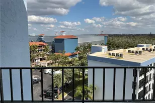 15011 Punta Rassa Rd, Fort Myers, FL 33908 - Photo 24