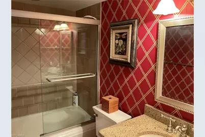 15011 Punta Rassa Rd #703, Fort Myers, FL 33908 - Photo 30