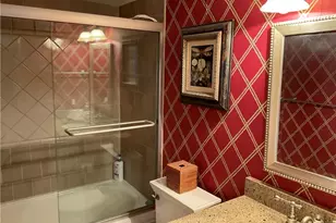 15011 Punta Rassa Rd, Fort Myers, FL 33908 - Photo 30