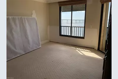 15011 Punta Rassa Rd #703, Fort Myers, FL 33908 - Photo 18