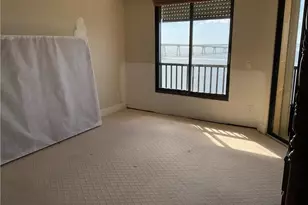 15011 Punta Rassa Rd, Fort Myers, FL 33908 - Photo 18