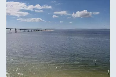 15011 Punta Rassa Rd #703, Fort Myers, FL 33908 - Photo 14