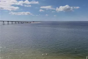 15011 Punta Rassa Rd, Fort Myers, FL 33908 - Photo 14