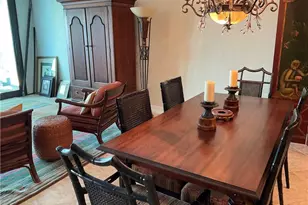 15011 Punta Rassa Rd, Fort Myers, FL 33908 - Photo 26