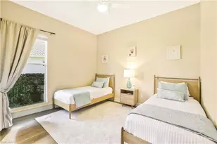 6972 Amen Corner Ct, Naples, FL 34113 - Photo 16