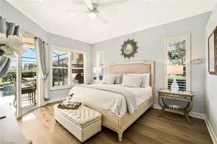 6972 Amen Corner Ct, Naples, FL 34113 - Photo 10