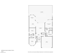 6972 Amen Corner Ct, Naples, FL 34113 - Photo 30